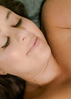 ABBEYROSEVIP