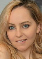 XIA ANDERSON