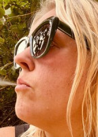 SMOKYBROOKEB