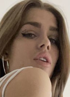 IRENA BENDIDA