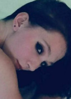 CRYSTALFAITH666