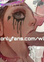 WICKEDLOVE4565