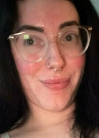 RACHELBROOKSFREE