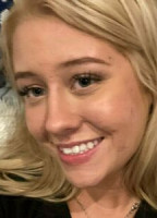 SKYLERSTORMXO NUDE