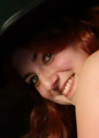 NYXCOSTELLAFREE