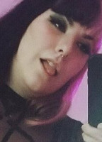 THICCGHOSTGIRL