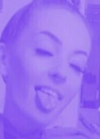 BUBBLEGUMFAIRY24