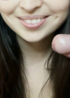 MELLY-DOLL-FREE