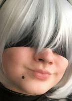 FEMBOYFATAL