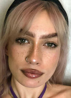 EMIARDELI2