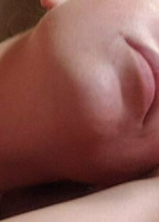 DAISYDOLLDOESIT