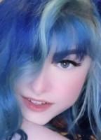 RINIOWO