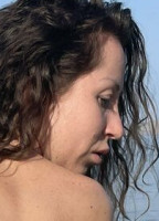 JULIABACH_OFFI NUDE
