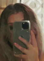BBW_BABE97_FREE