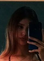 MARCELA MARTCHELSKA
