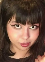 EROPETITEMAY