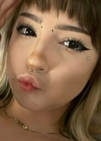 PIXIEECOMFREE