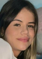 LAURA99X