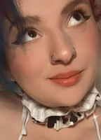 PERSEPHONESMUSES