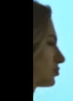 JULIA CHITARRA