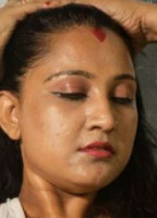 MILI DEBNATH NUDE