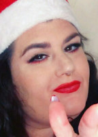 XXLBBW