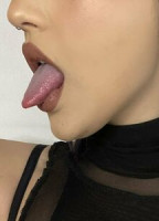 GODDESSDAM1