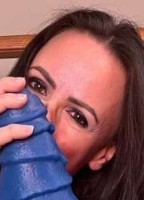 KASSIOPEIA