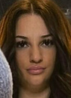 LILLIEMAI123