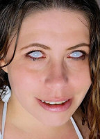 MISSLOLLIPOPFREE