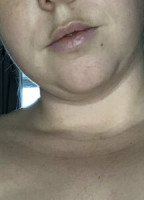 CHEEKYCHAR96