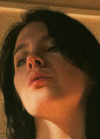 ALIEBLOOM
