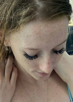 KATEY_19