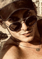 ALEXANDROSR