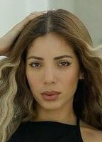 DELANY PRECILLA