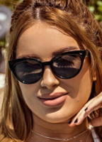 LANAREYES