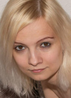CUTEANDBLONDY