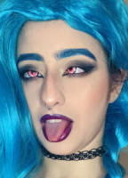 GNOMIDA