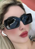 KATHERINE_JOHANNA