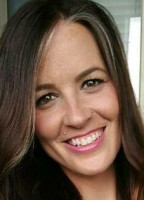 MARCI WHITEHURST