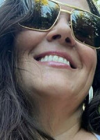 BUXOMEMMANUELLEFREE