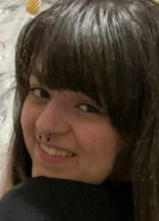 CUTEXCREEPY99