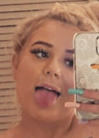 XOBABYYY1
