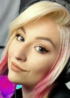 BGKATJA