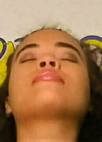 YOURAMANDAROSE