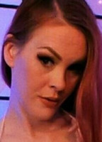 MISSEMBERSKYE