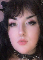 PEACHPEACHINESS