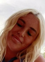 ANDI111