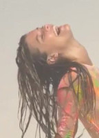 NINA_AGDAL NUDE