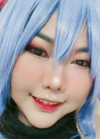 MOONUM